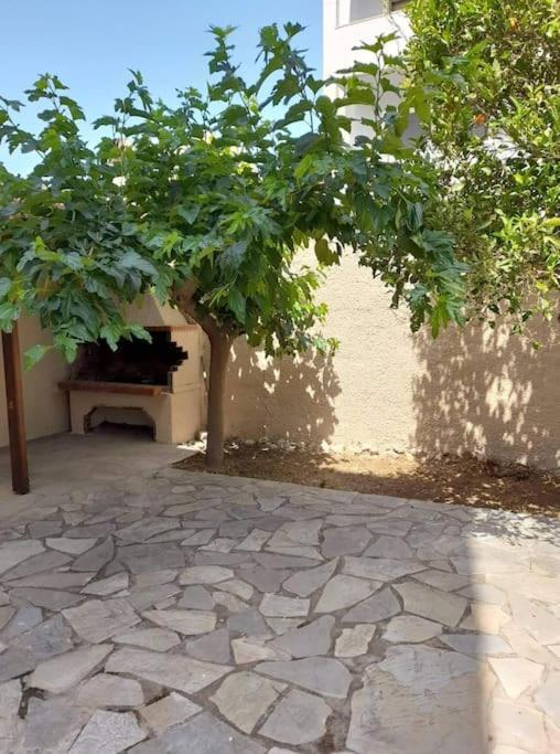 Villa Anna'S House à Anavyssos Extérieur photo